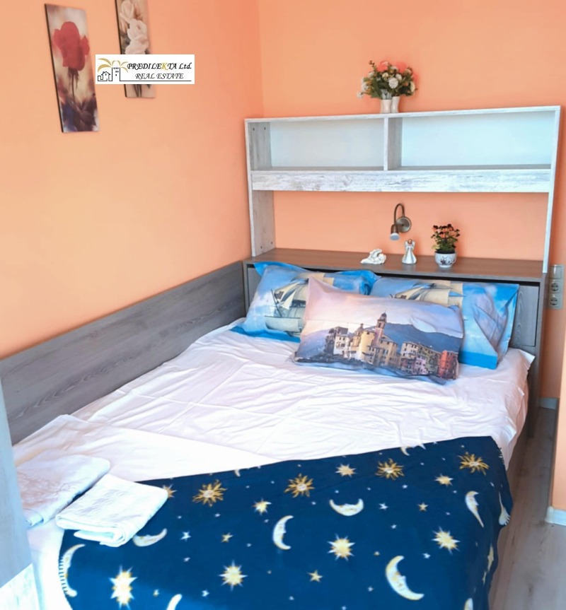 Do wynajęcia  Studio Sofia , Centar , 55 mkw | 71880151 - obraz [6]
