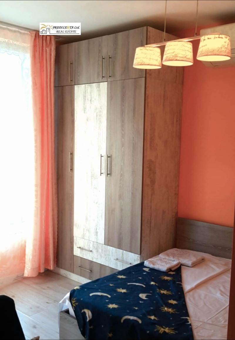 Do wynajęcia  Studio Sofia , Centar , 55 mkw | 71880151 - obraz [7]