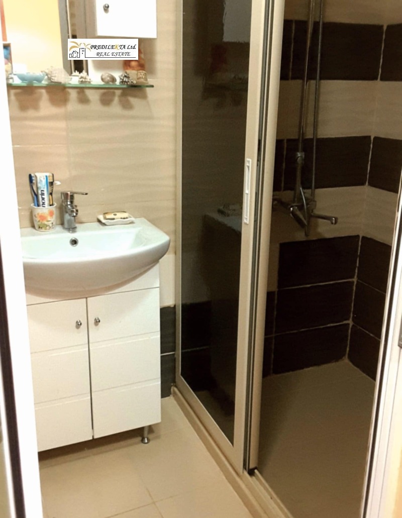 Do wynajęcia  Studio Sofia , Centar , 55 mkw | 71880151 - obraz [12]