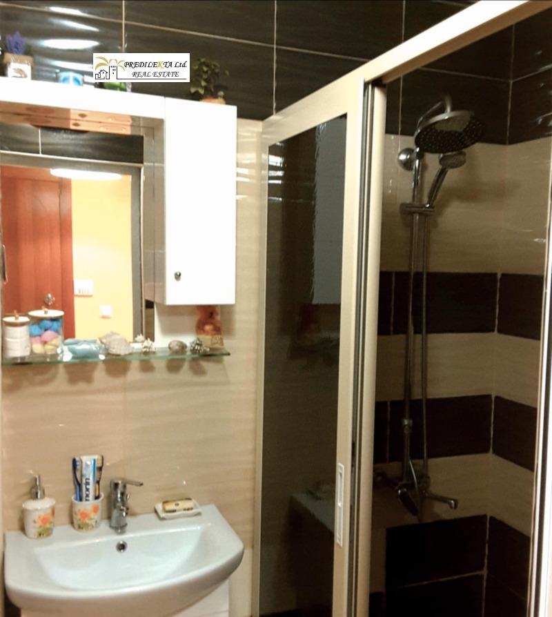 Do wynajęcia  Studio Sofia , Centar , 55 mkw | 71880151 - obraz [11]