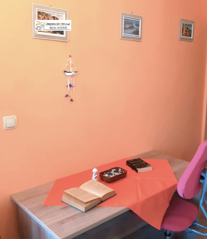 Do wynajęcia  Studio Sofia , Centar , 55 mkw | 71880151 - obraz [10]