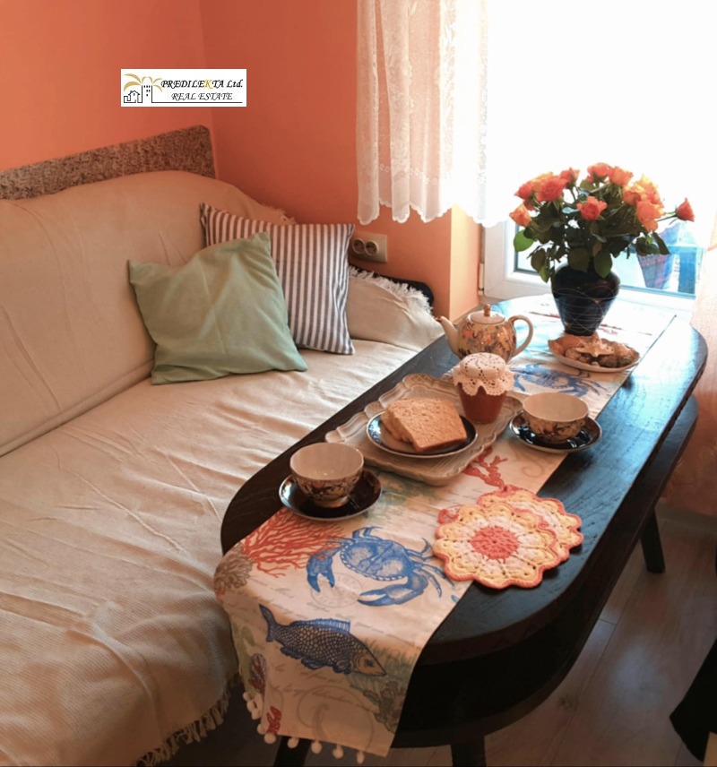 Do wynajęcia  Studio Sofia , Centar , 55 mkw | 71880151 - obraz [2]