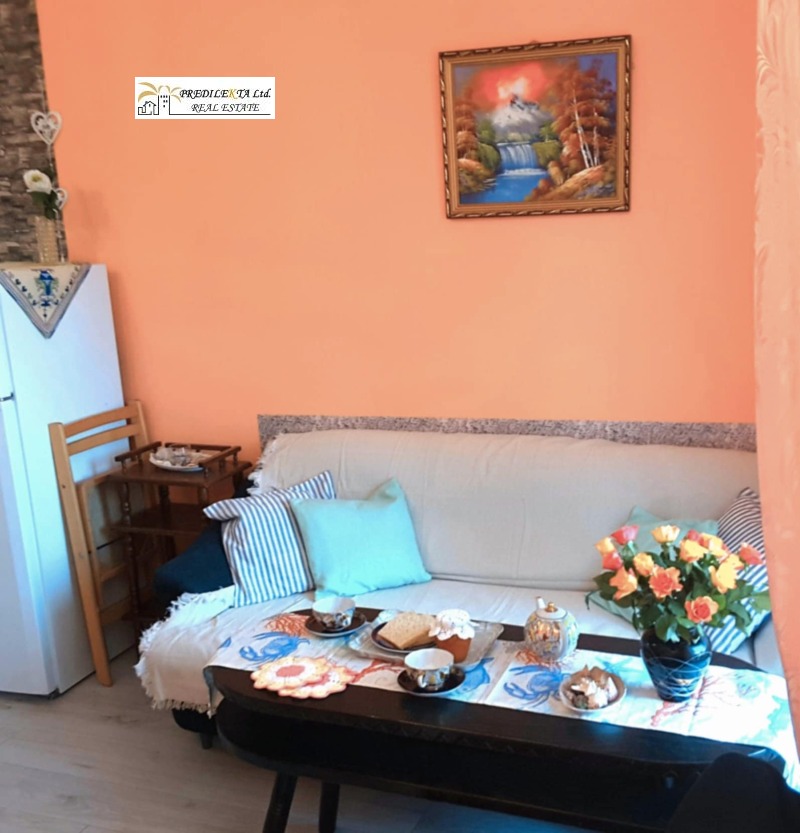 Do wynajęcia  Studio Sofia , Centar , 55 mkw | 71880151 - obraz [17]