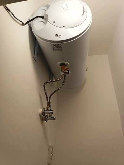 Дава под наем 1-СТАЕН, гр. София, Лозенец, снимка 12 - Апартаменти - 53659534