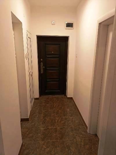 Дава под наем 1-СТАЕН, гр. София, Лозенец, снимка 5 - Апартаменти - 53659534