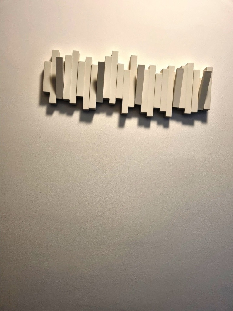 Дава под наем 1-СТАЕН, гр. София, Лозенец, снимка 6 - Апартаменти - 53659534