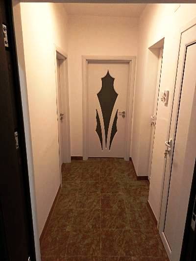 Дава под наем 1-СТАЕН, гр. София, Лозенец, снимка 4 - Апартаменти - 53659534