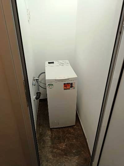 Дава под наем 1-СТАЕН, гр. София, Лозенец, снимка 13 - Апартаменти - 53659534