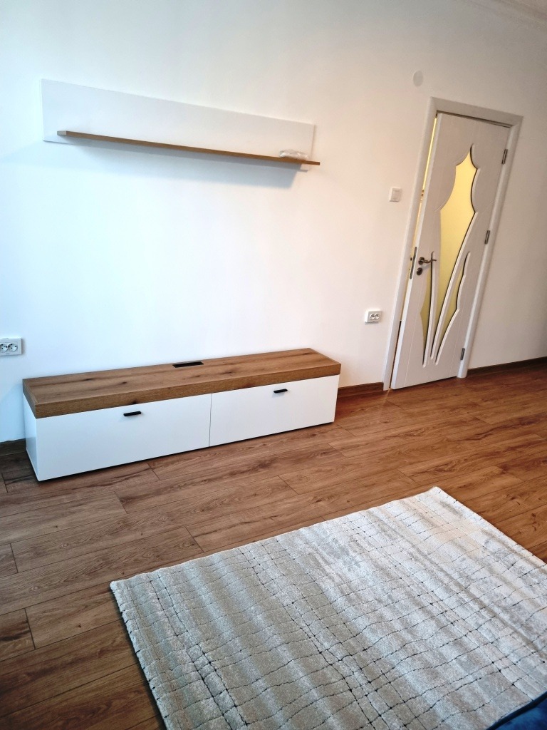 Дава под наем 1-СТАЕН, гр. София, Лозенец, снимка 3 - Апартаменти - 53659534