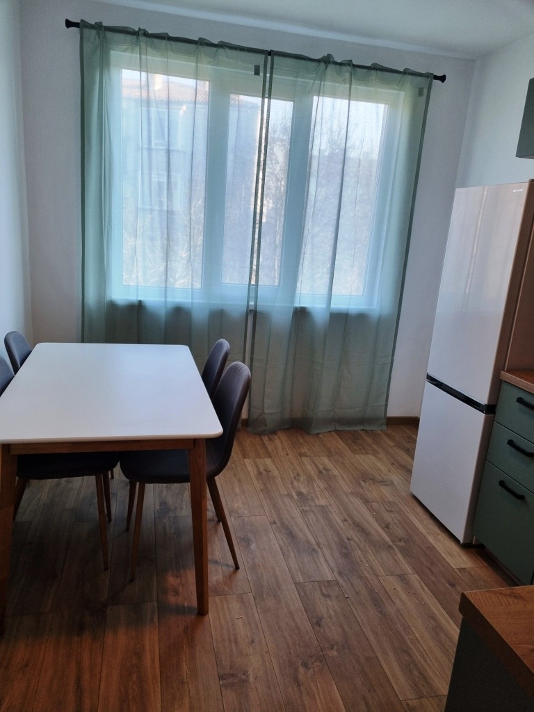 Дава под наем 1-СТАЕН, гр. София, Лозенец, снимка 8 - Апартаменти - 53659534