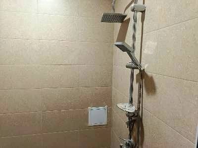 Дава под наем 1-СТАЕН, гр. София, Лозенец, снимка 11 - Апартаменти - 53659534