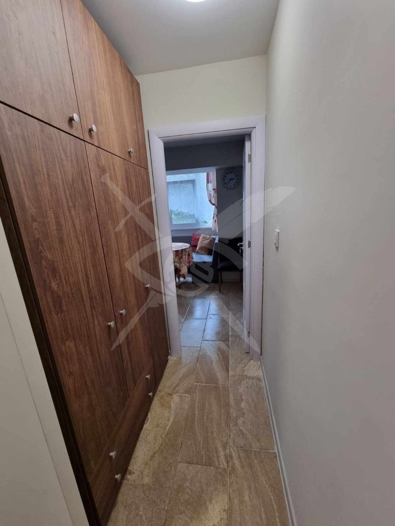 De inchiriat  1 dormitor Varna , Troșevo , 50 mp | 81194427 - imagine [5]