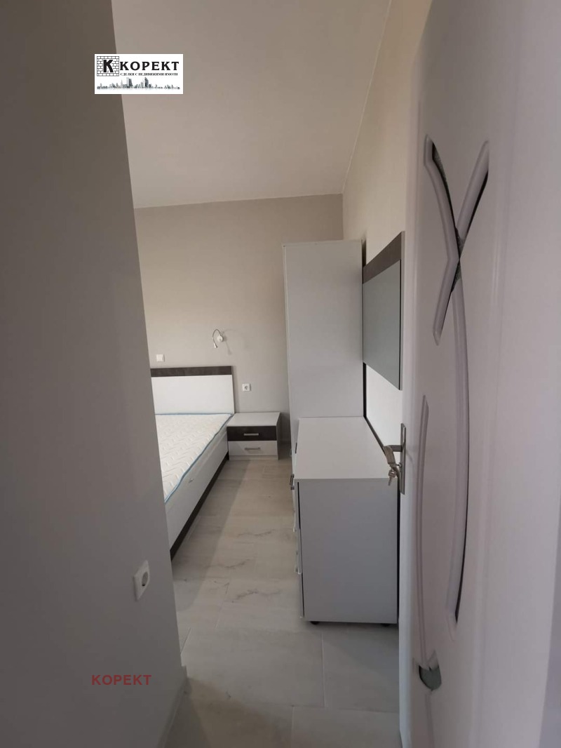 For Rent  1 bedroom Pleven , Shirok tsentar , 60 sq.m | 71924891 - image [8]