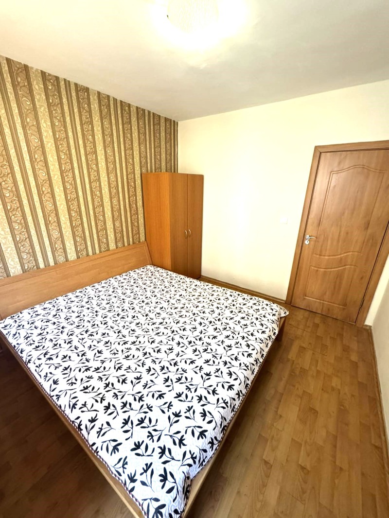 För uthyrning  1 sovrum Sofia , Reduta , 66 kvm | 33124067 - bild [4]