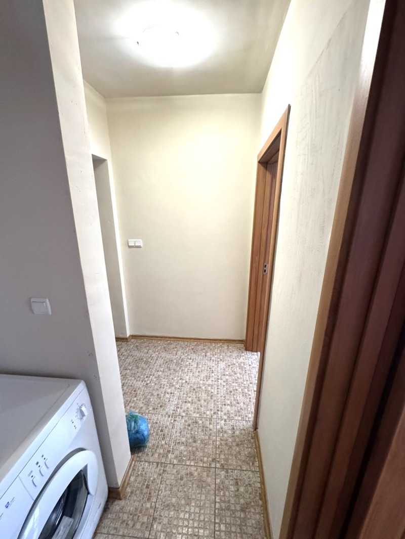 För uthyrning  1 sovrum Sofia , Reduta , 66 kvm | 33124067 - bild [6]