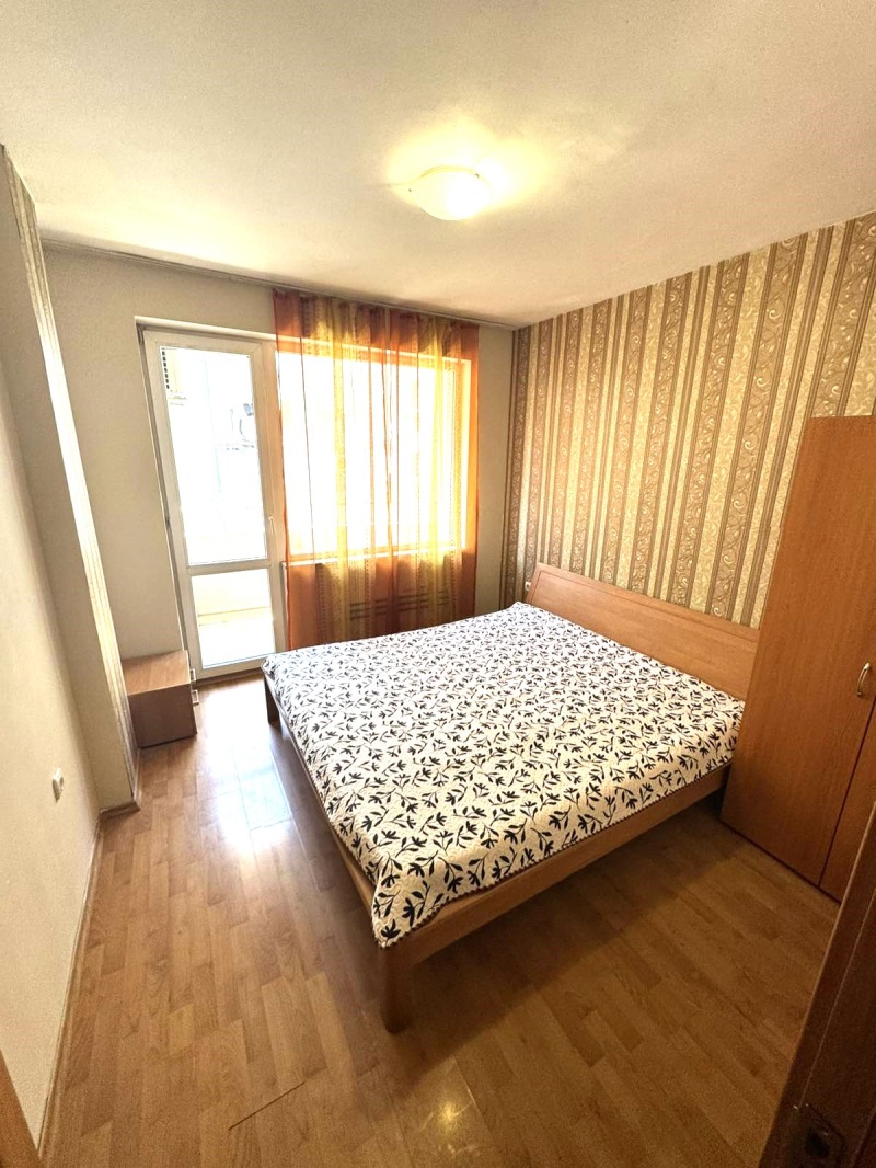 För uthyrning  1 sovrum Sofia , Reduta , 66 kvm | 33124067 - bild [3]