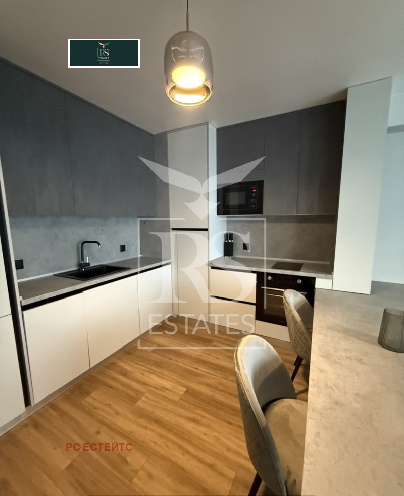 For Rent  1 bedroom Sofia , Vitosha , 75 sq.m | 91536630 - image [8]