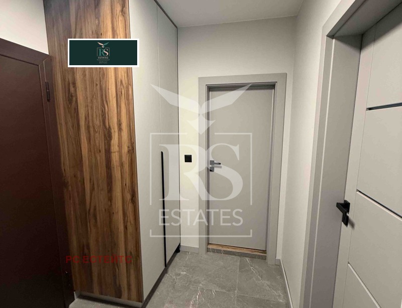 For Rent  1 bedroom Sofia , Vitosha , 75 sq.m | 91536630 - image [6]
