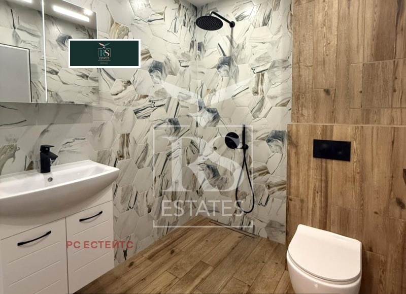 For Rent  1 bedroom Sofia , Vitosha , 75 sq.m | 91536630 - image [4]