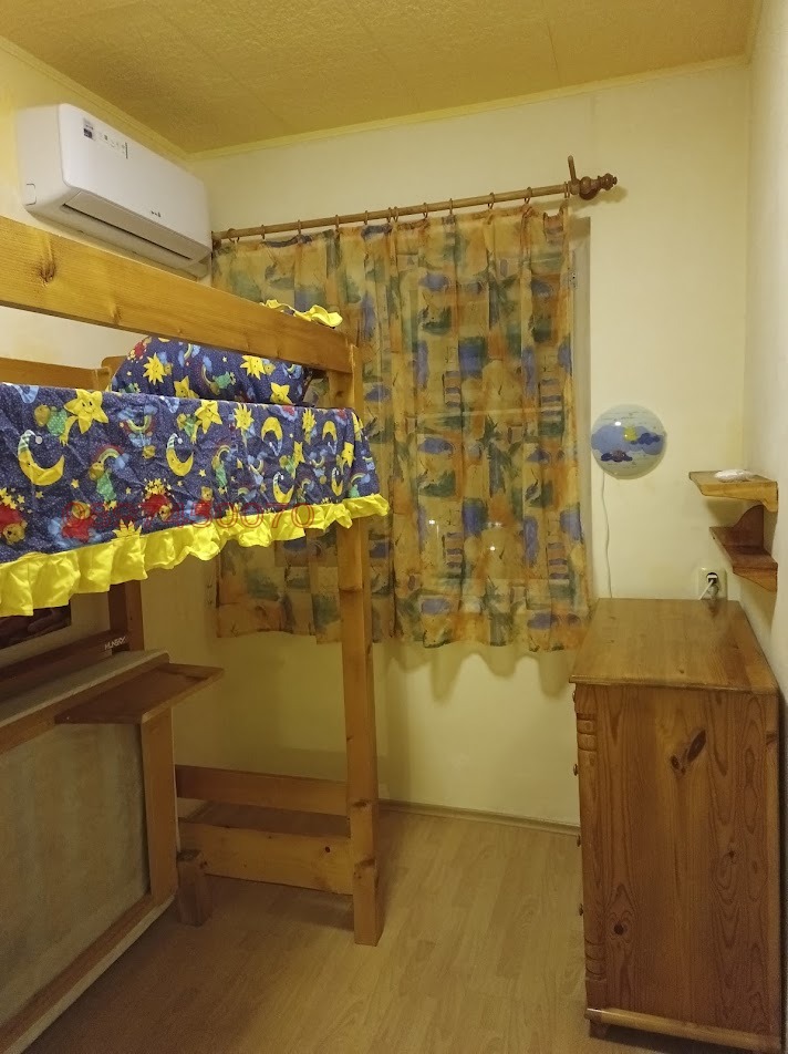 Дава под наем 3-СТАЕН, гр. Пловдив, Тракия, снимка 9 - Апартаменти - 53593143