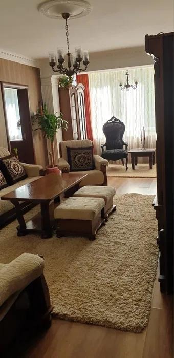 Kiralık  2 yatak odası Plovdiv , Centar , 86 metrekare | 49751322 - görüntü [2]