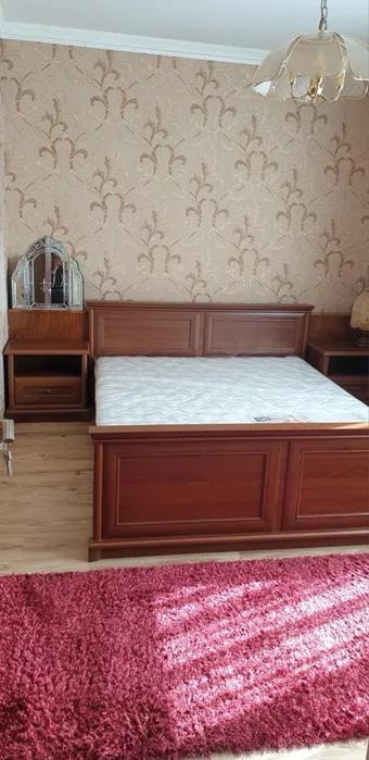 Kiralık  2 yatak odası Plovdiv , Centar , 86 metrekare | 49751322 - görüntü [3]