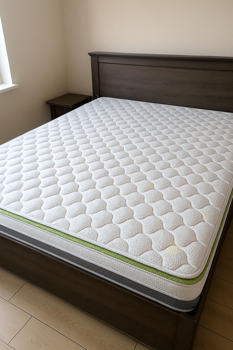 Дава под наем 3-СТАЕН, гр. Пловдив, Каменица 2, снимка 2 - Апартаменти - 51877534