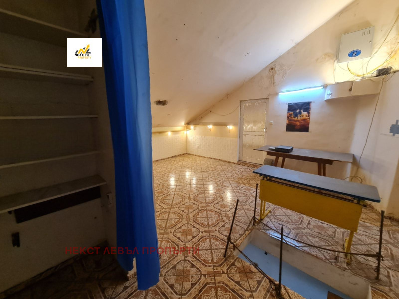 For Rent  Maisonette Sofia , Mladost 1 , 120 sq.m | 89421358 - image [13]