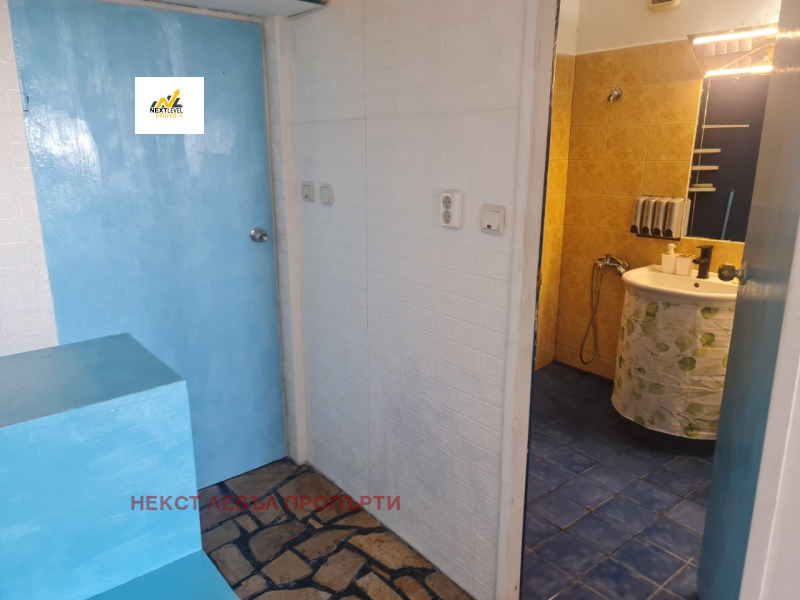For Rent  Maisonette Sofia , Mladost 1 , 120 sq.m | 89421358 - image [9]