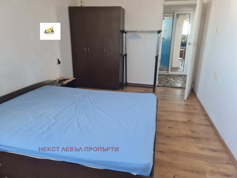 For Rent  Maisonette Sofia , Mladost 1 , 120 sq.m | 89421358 - image [5]