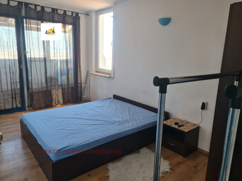 For Rent  Maisonette Sofia , Mladost 1 , 120 sq.m | 89421358 - image [6]