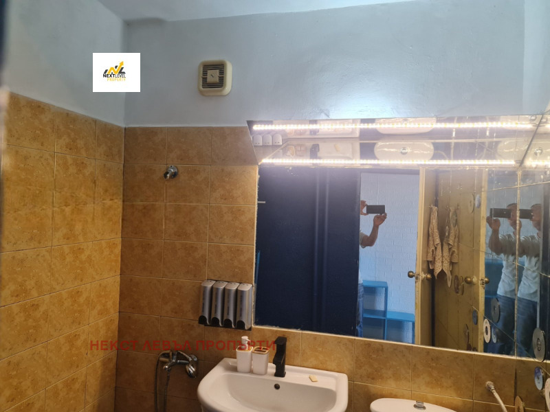 For Rent  Maisonette Sofia , Mladost 1 , 120 sq.m | 89421358 - image [10]