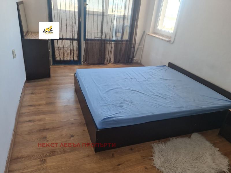 For Rent  Maisonette Sofia , Mladost 1 , 120 sq.m | 89421358 - image [4]