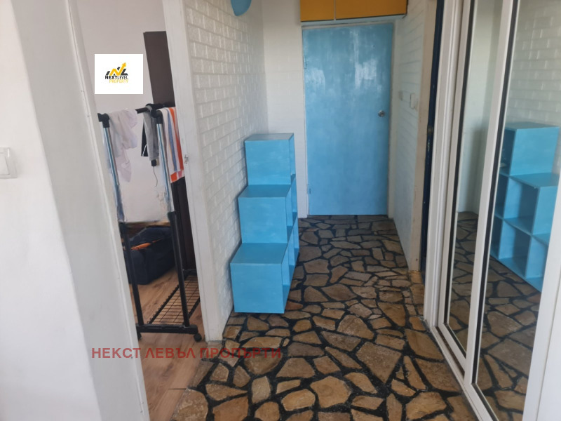 For Rent  Maisonette Sofia , Mladost 1 , 120 sq.m | 89421358 - image [11]