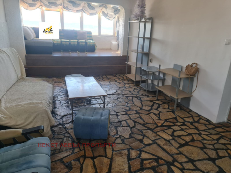 For Rent  Maisonette Sofia , Mladost 1 , 120 sq.m | 89421358 - image [8]