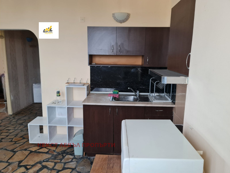 For Rent  Maisonette Sofia , Mladost 1 , 120 sq.m | 89421358 - image [12]