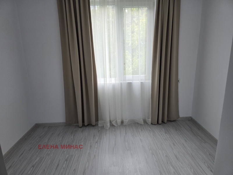 De inchiriat  Etajul casei Șumen , Curșun cieșma , 75 mp | 47185467 - imagine [5]