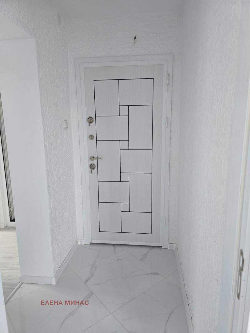 De inchiriat  Etajul casei Șumen , Curșun cieșma , 75 mp | 47185467 - imagine [10]