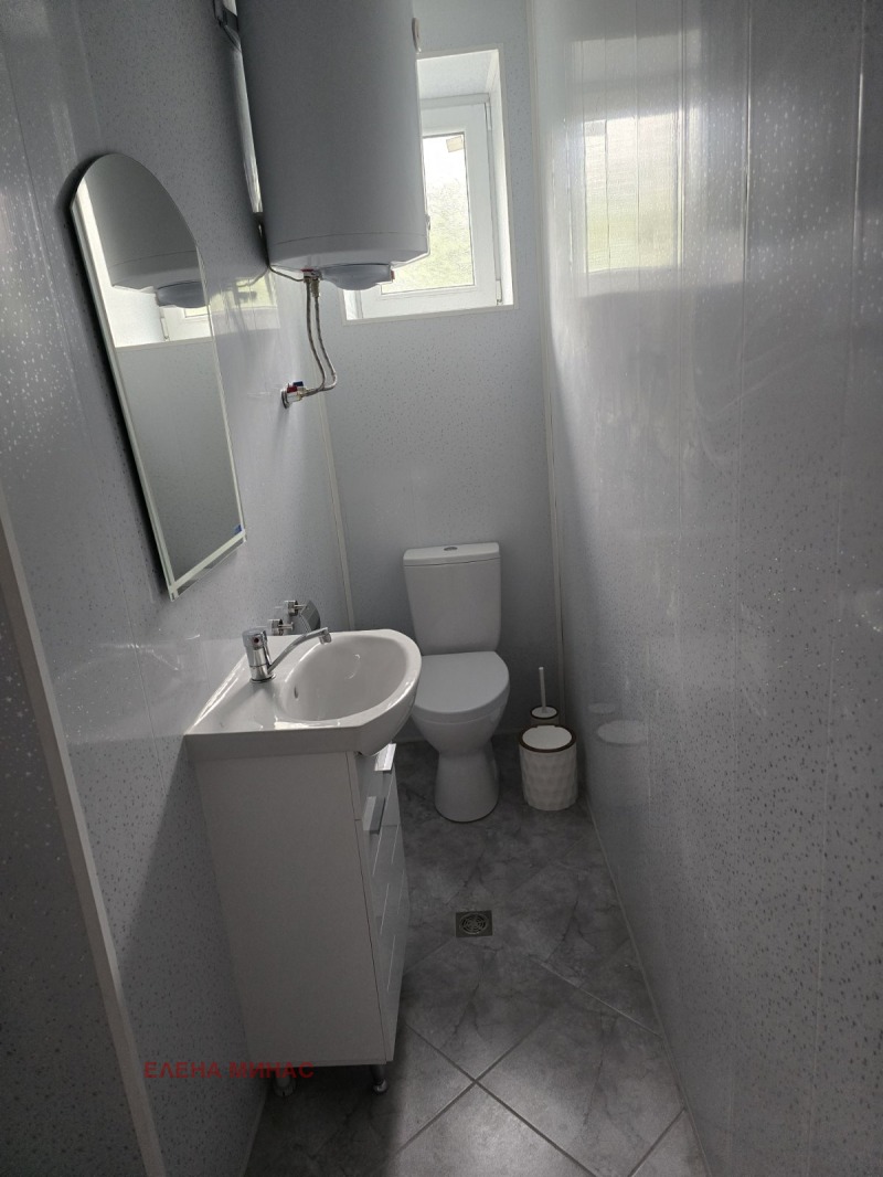 De inchiriat  Etajul casei Șumen , Curșun cieșma , 75 mp | 47185467 - imagine [8]