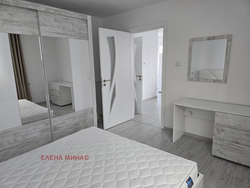 De inchiriat  Etajul casei Șumen , Curșun cieșma , 75 mp | 47185467 - imagine [7]