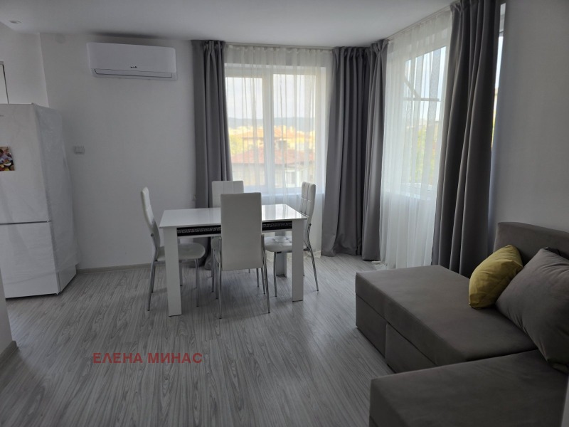 De inchiriat  Etajul casei Șumen , Curșun cieșma , 75 mp | 47185467 - imagine [2]