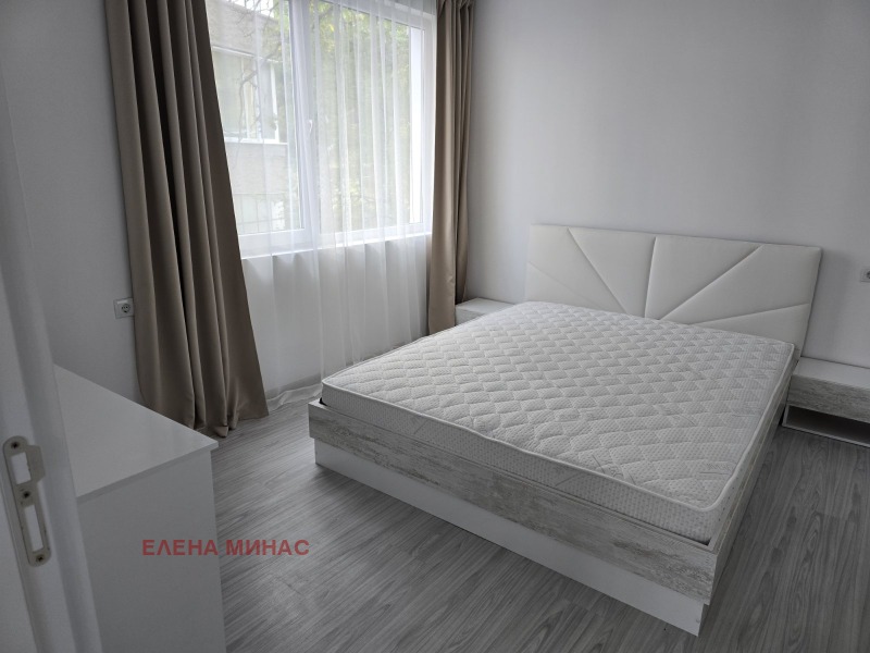 De inchiriat  Etajul casei Șumen , Curșun cieșma , 75 mp | 47185467 - imagine [6]