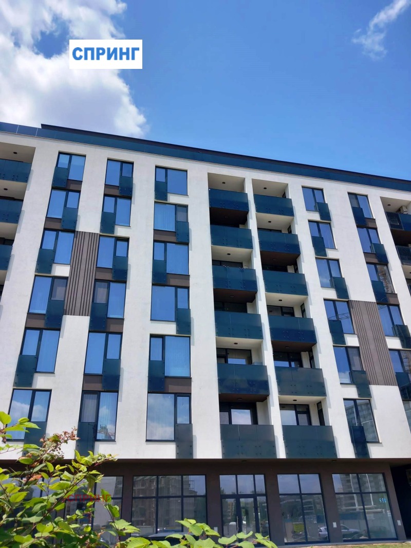 В оренду  Паркомісце София , Дружба 2 , 20 кв.м | 68712113