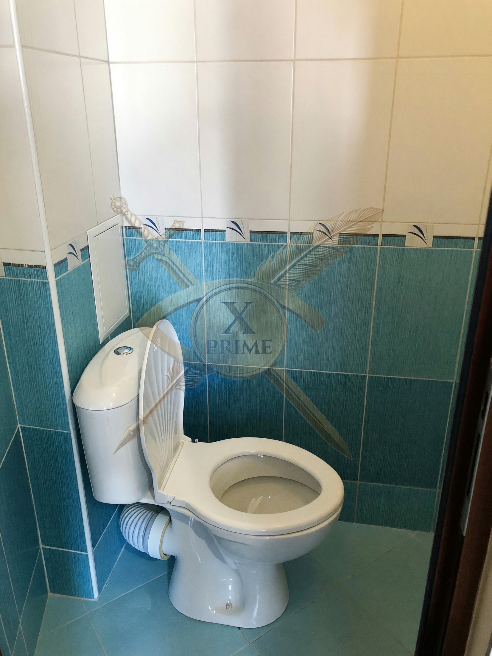 Дава под наем 1-СТАЕН, гр. Варна, Гръцка махала, снимка 3 - Апартаменти - 55580417