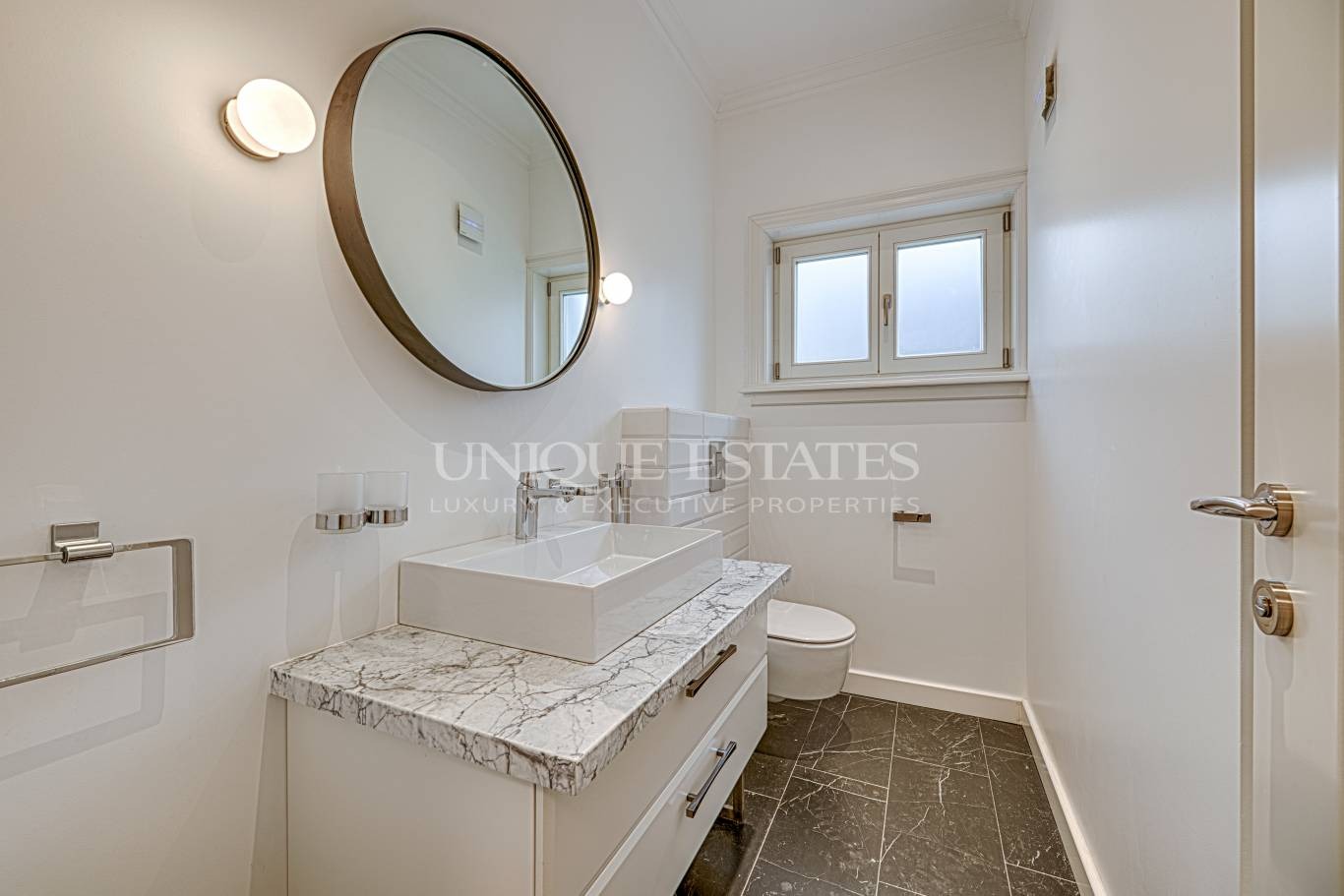 Дава под наем 2-СТАЕН, гр. София, Докторски паметник, снимка 9 - Апартаменти - 53677361