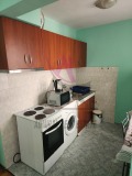 Дава под наем 2-СТАЕН, гр. Варна, Спортна зала, снимка 3