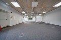 Дава под наем ОФИС, гр. София, Хладилника, снимка 14