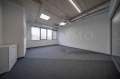 Дава под наем ОФИС, гр. София, Хладилника, снимка 7
