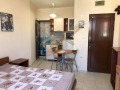 Дава под наем  1-стаен град Варна , Гръцка махала , 25 кв.м | 96987078 - изображение [2]
