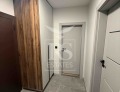 Под наем 2-СТАЕН, град София, Витоша • 750 € / 1466.87 лв. • 63058807 6